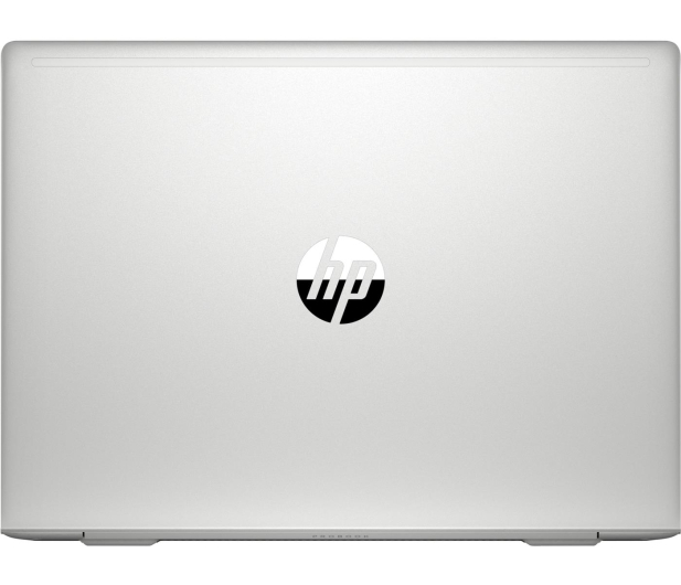 HP ProBook 445 G7 Ryzen 7-4700/16GB/512/Win10P - 578328 - zdjęcie 8